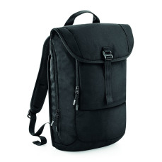 Pitch Black 12 Hour Daypack Quadra QD560 - Plecaki