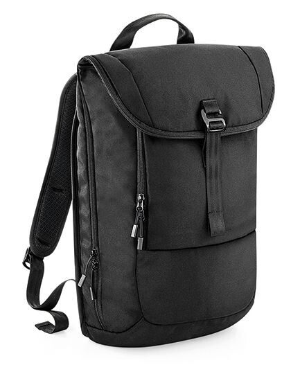 Pitch Black 12 Hour Daypack Quadra QD560 - Plecaki