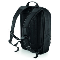 Pitch Black 24 Hour Backpack Quadra QD565 - Plecaki