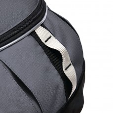 Pursuit Backpack Quadra QD57 - Plecaki