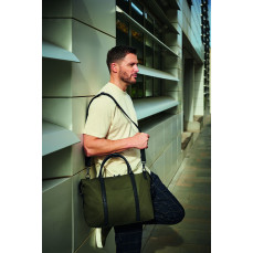 Urban Utility Work Bag Quadra QD670 - Torby na ramię