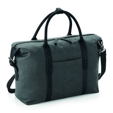 Urban Utility Work Bag Quadra QD670 - Torby na ramię