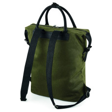 Urban Utility Backpack Quadra QD675 - Plecaki