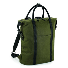 Urban Utility Backpack Quadra QD675 - Plecaki