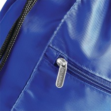 Premium Gymsac Quadra QD71 - Worki