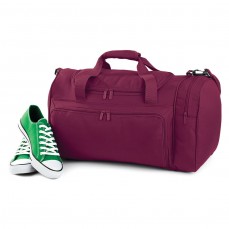 Universal Holdall Quadra QD74 - Torby podróżne