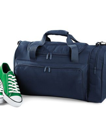 Universal Holdall Quadra QD74 - Torby podróżne