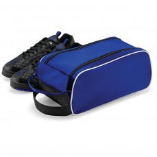 Teamwear Shoe Bag Quadra QD76 - Torby podróżne