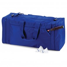 Jumbo Sports Holdall Quadra QD80 - Torby sportowe