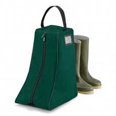 Boot Bag Quadra QD86 - Torby podróżne