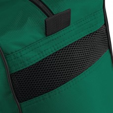 Boot Bag Quadra QD86 - Torby podróżne