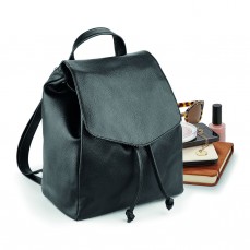 NuHide™ Mini Backpack Quadra QD881 - Plecaki