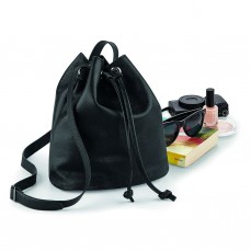 NuHide™ Bucket Bag Quadra QD886 - Plecaki