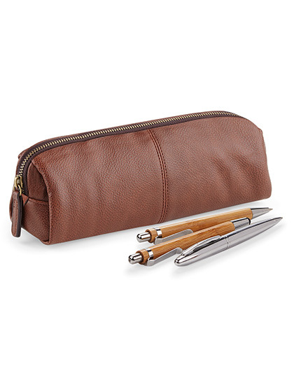 NuHide™ Pencil Case Quadra QD887 - Akcesoria