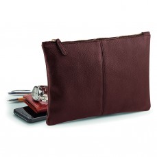 NuHide® Accessory Pouch Quadra QD889 - Akcesoria