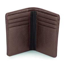 NuHide® Wallet Quadra QD890 - Nici, folie i akcesoria