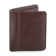 NuHide® Wallet Quadra QD890 - Nici, folie i akcesoria