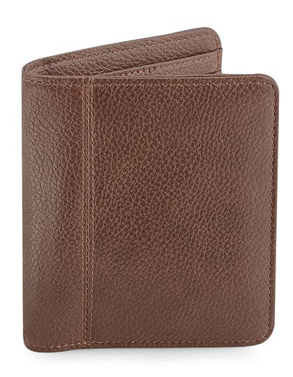 NuHide® Wallet Quadra QD890 - Nici, folie i akcesoria