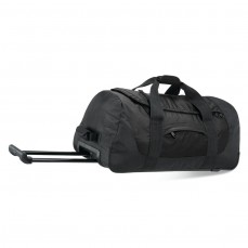 Vessel™ Team Wheelie Bag Quadra QD904 - Torby podróżne