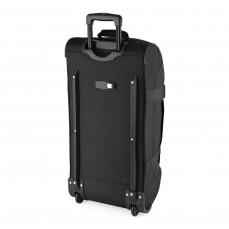 Vessel™ Team Wheelie Bag Quadra QD904 - Torby podróżne