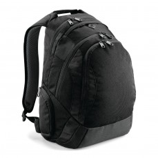 Vessel™ Laptop Backpack Quadra QD905 - Plecaki na laptopa