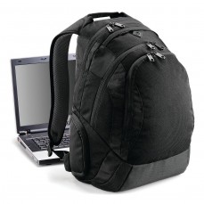 Vessel™ Laptop Backpack Quadra QD905 - Plecaki na laptopa