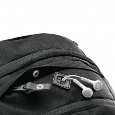 Vessel™ Laptop Backpack Quadra QD905 - Plecaki na laptopa