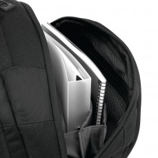 Vessel™ Laptop Backpack Quadra QD905 - Plecaki na laptopa