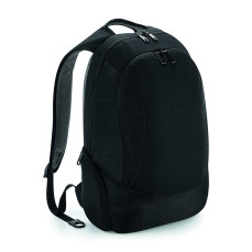 Vessel™ Slimline Laptop Backpack Quadra QD906 - Plecaki