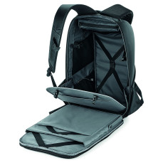 Project Charge Security Backpack XL Quadra QD926 - Plecaki