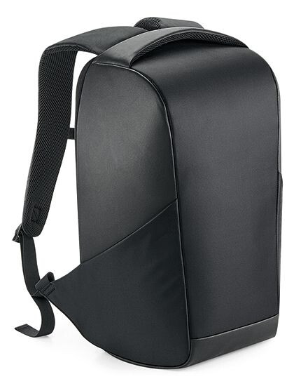 Project Charge Security Backpack XL Quadra QD926 - Plecaki