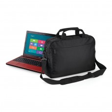 Torba na laptopa Eclipse Quadra QD945 - Na laptopa