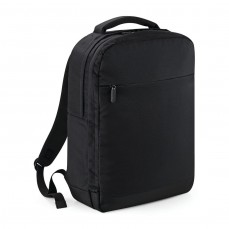 Plecak na laptopa Eclipse Quadra QD948 - Na laptopa
