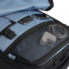Plecak na laptopa Eclipse Quadra QD948 - Na laptopa