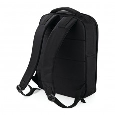 Plecak na laptopa Eclipse Quadra QD948 - Na laptopa