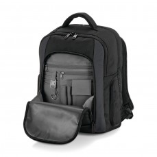 Tungsten™ Laptop Backpack Quadra QD968 - Plecaki na laptopa