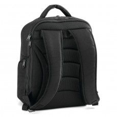 Tungsten™ Laptop Backpack Quadra QD968 - Plecaki na laptopa