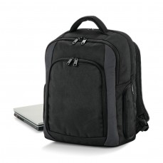 Tungsten™ Laptop Backpack Quadra QD968 - Plecaki na laptopa