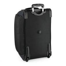 Tungsten™ Wheelie Travel Bag Quadra QD970 - Torby podróżne