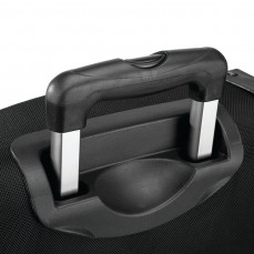 Tungsten™ Wheelie Travel Bag Quadra QD970 - Torby podróżne
