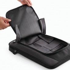 Tungsten™ Laptop Airporter Quadra QD972 - Podróżne