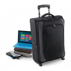 Tungsten™ Business Traveller Quadra QD975 - Podróżne