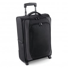 Tungsten™ Business Traveller Quadra QD975 - Podróżne