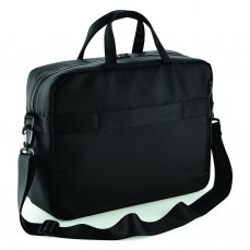 Tokyo Convertible Laptop Messenger Quadra QD981 - Na laptopa