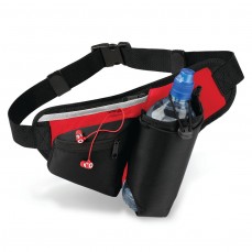 Torba Teamwear Hydro Belt Quadra QS20 - Nerki