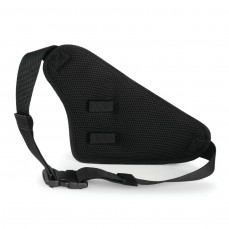 Torba Teamwear Hydro Belt Quadra QS20 - Nerki