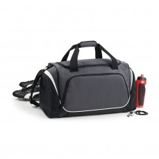 Pro Team Holdall Quadra QS270 - Torby podróżne