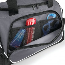 Pro Team Holdall Quadra QS270 - Torby podróżne