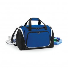 Pro Team Locker Bag Quadra QS277 - Torby podróżne