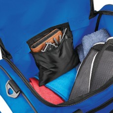 Pro Team Locker Bag Quadra QS277 - Torby podróżne